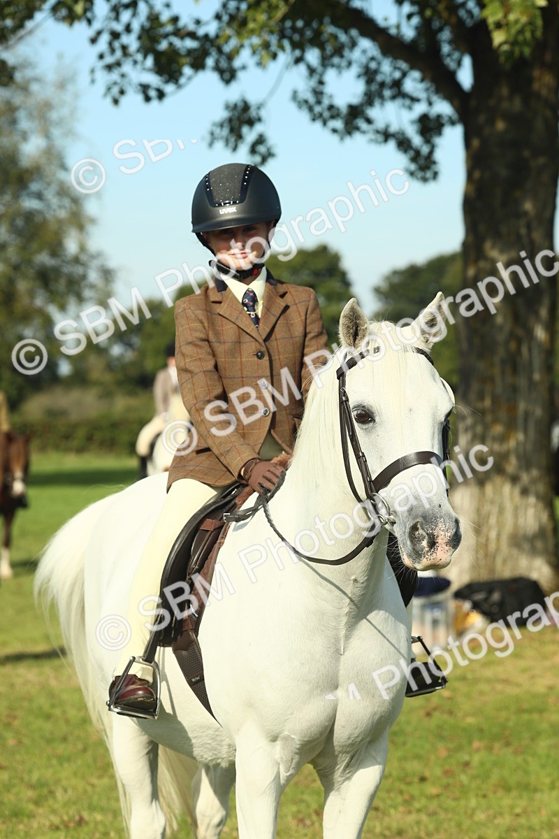 SBM_59968 - S38 - Starters Ridden Showing