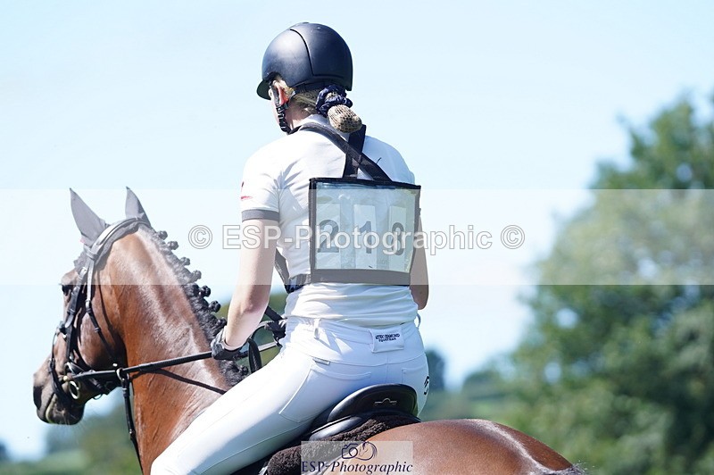 240811A-141332-04218 - 218-