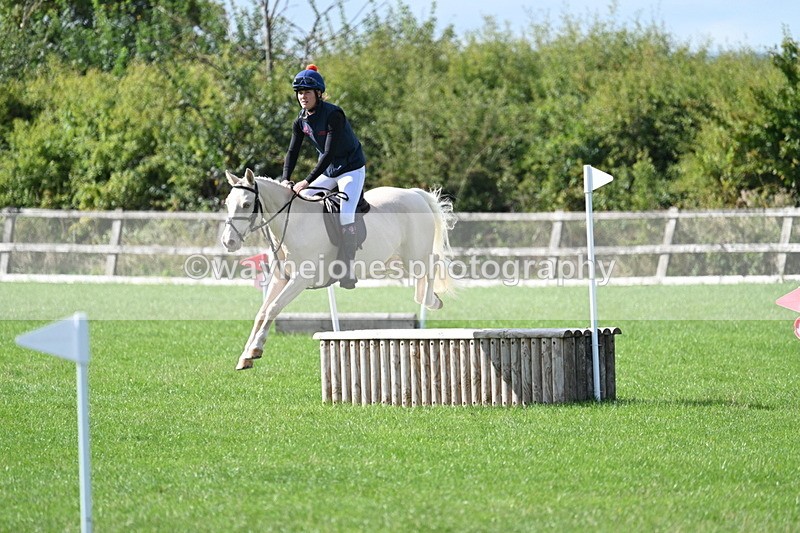 WJ7_8593 - 60cm Pairs