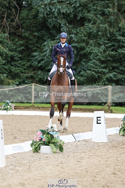 241024-111411-01544 - 218-Alexander.Bragg-SHANNONDALE.CONNOR