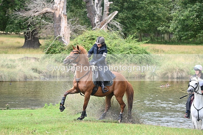 WJ7_9402 - Time at Water 12:24 to 13:32