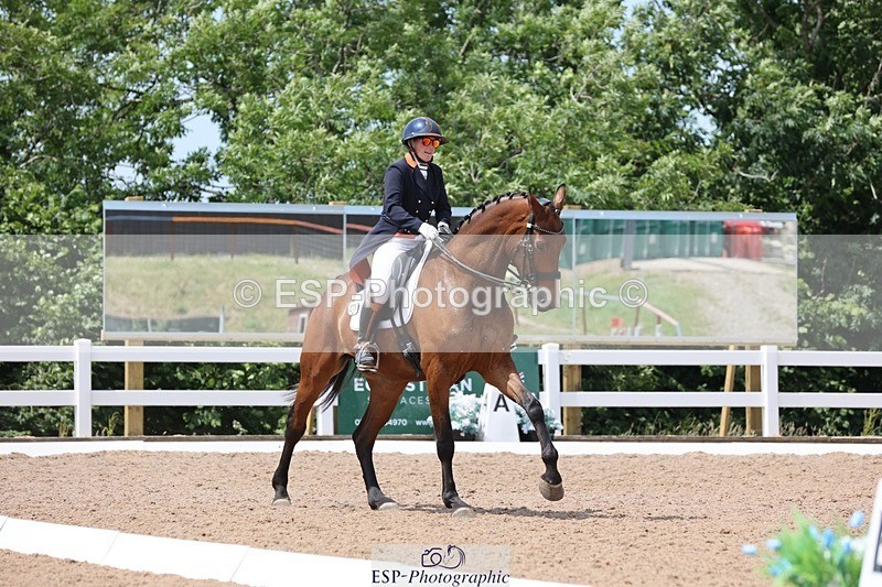 250620-131457-01210 - BD Cls 18 - Freestyle PSG-Young Rider