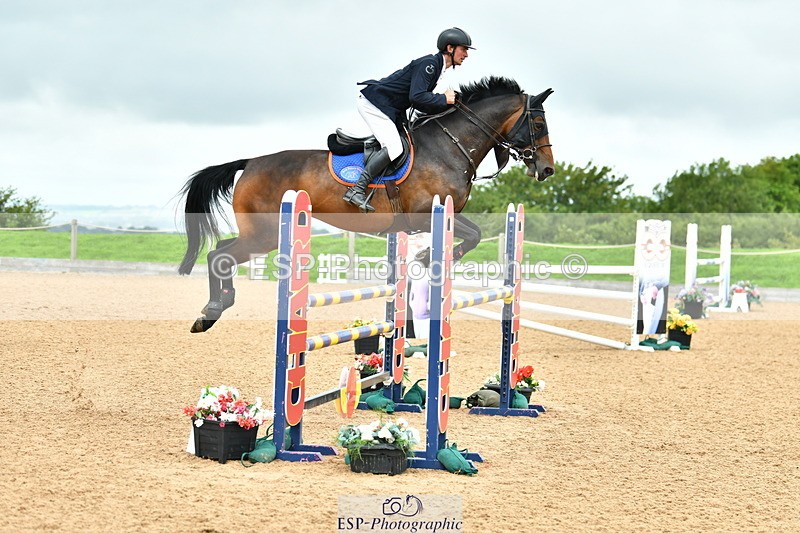 230728A-114639-01157 - Cls 1B Senior 1.10m