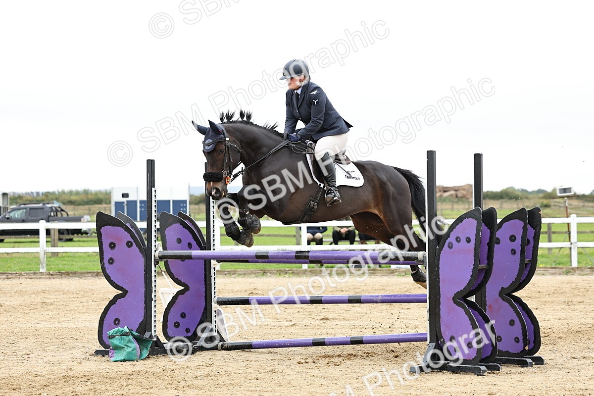 SBM_007859 - Class 77 - 1.10m