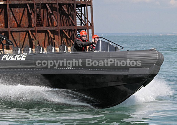 100515 DELTA ONE IMG_0152 - DELTA RIGID INFLATABLE BOATS