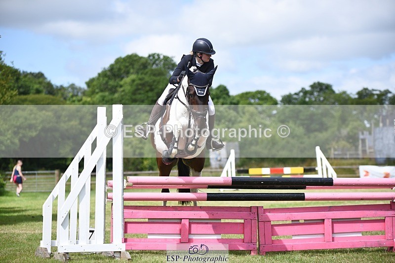 240630-105713-00208 - 108-Beth_Greaves-Royal_Hallam