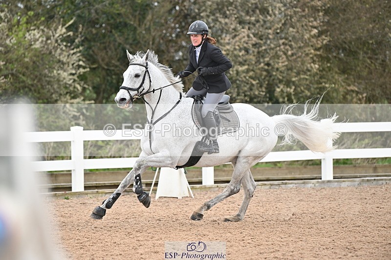 240406A-163825-04442 - Cls 18 National 1.40m Open