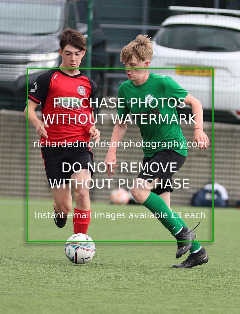 IMG_8246 - Milnthorpe Under 16