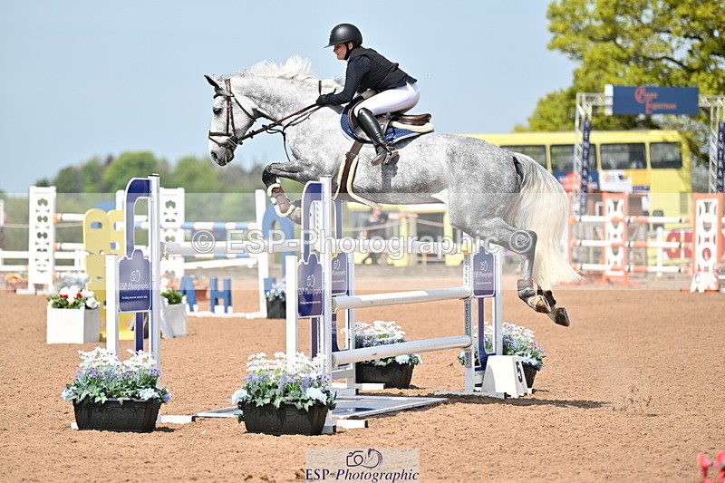 240510A-120755-06480 - Cls 23 Talent Seeker Inc 7 yr old Start to 13.15