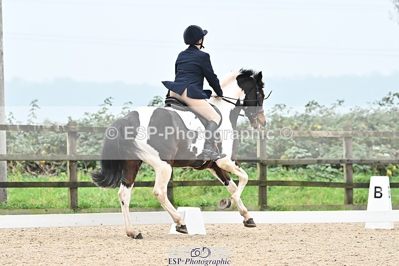 241103-093907-00811 - Prelim 1 - 8.30 to 9.54