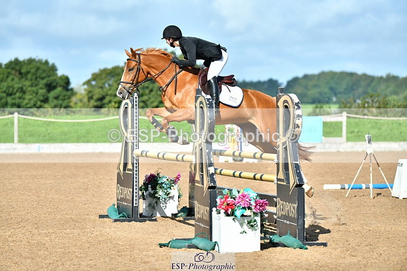 230811A-094057-03108 - Cls 14 A&B Snr Disco & 1.00m Open