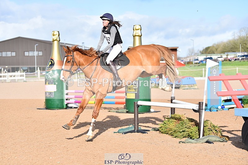 231105A-112144-00506 - 80cm