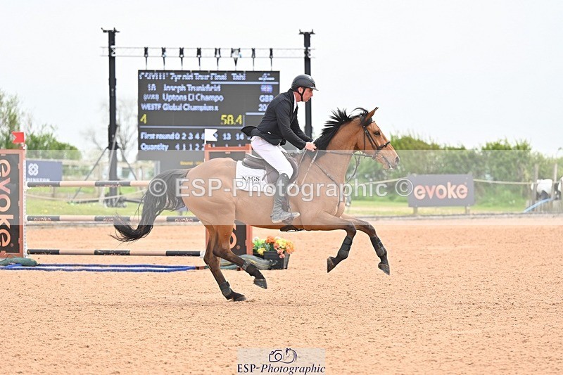 260426-133822-19574 - Cls 36, 1 Star 7 Year Old Final