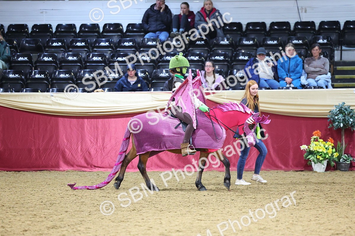 SBM_18910 - Class F Grass Roots Champ