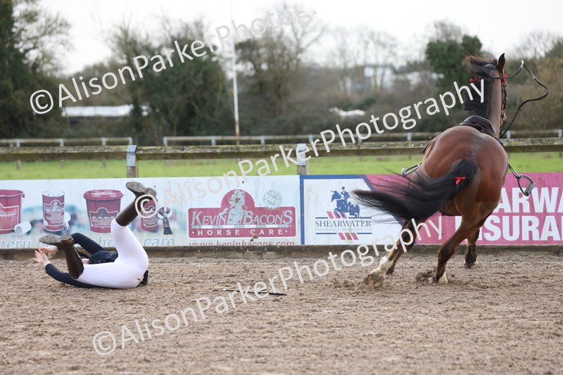 20260222-0321 - Class 2 - 70cm