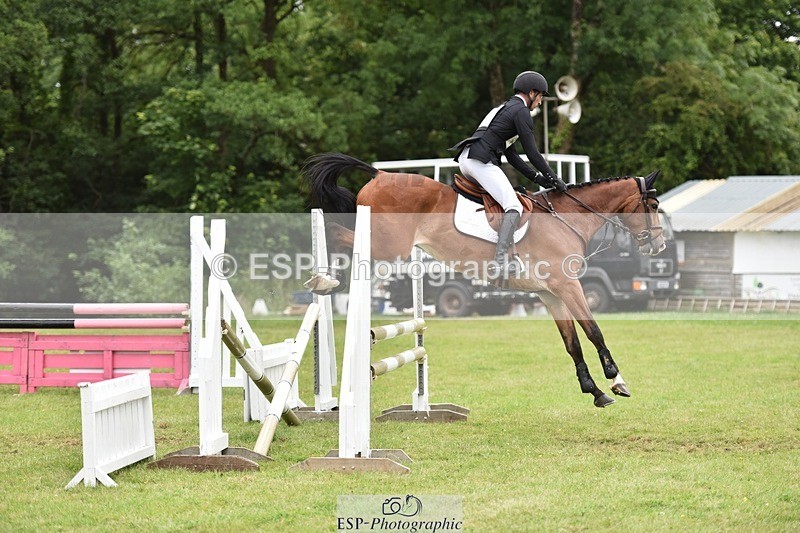 140103-013628-05464 - BE 100 SJ 14-00 to 15-00