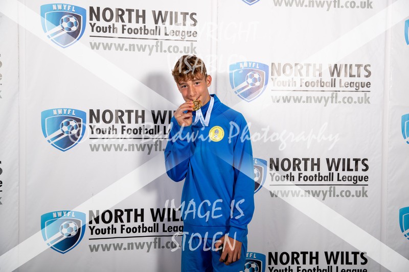 2023-07-02 North Wilts Presentations-301 - RWBT Youth Yellow