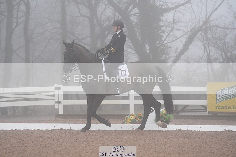 260215-093653-04434 - 045-Jill.Monnox