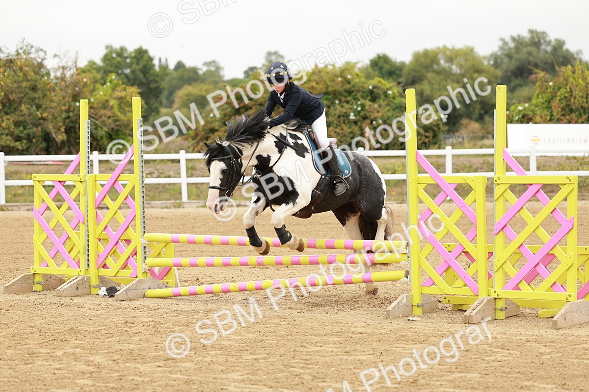 SBM_007823 - Class 4 - 70cm