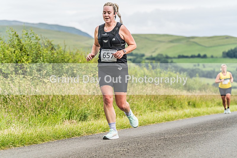 Lambfoot-492 - Lambfoot Loop Road Race Tuesday 2nd July 2024