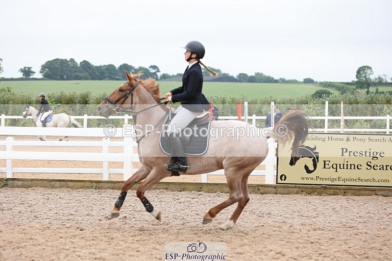 240630A-104722-12384 - Cls 31 Discovery and 90cm Open