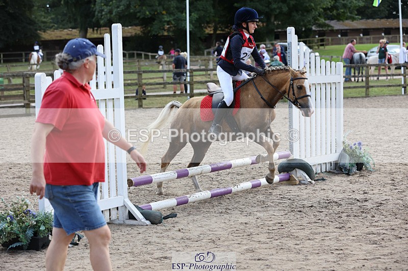 240822X-161615-13173 - 40cm A R1 15.53 to 16.48