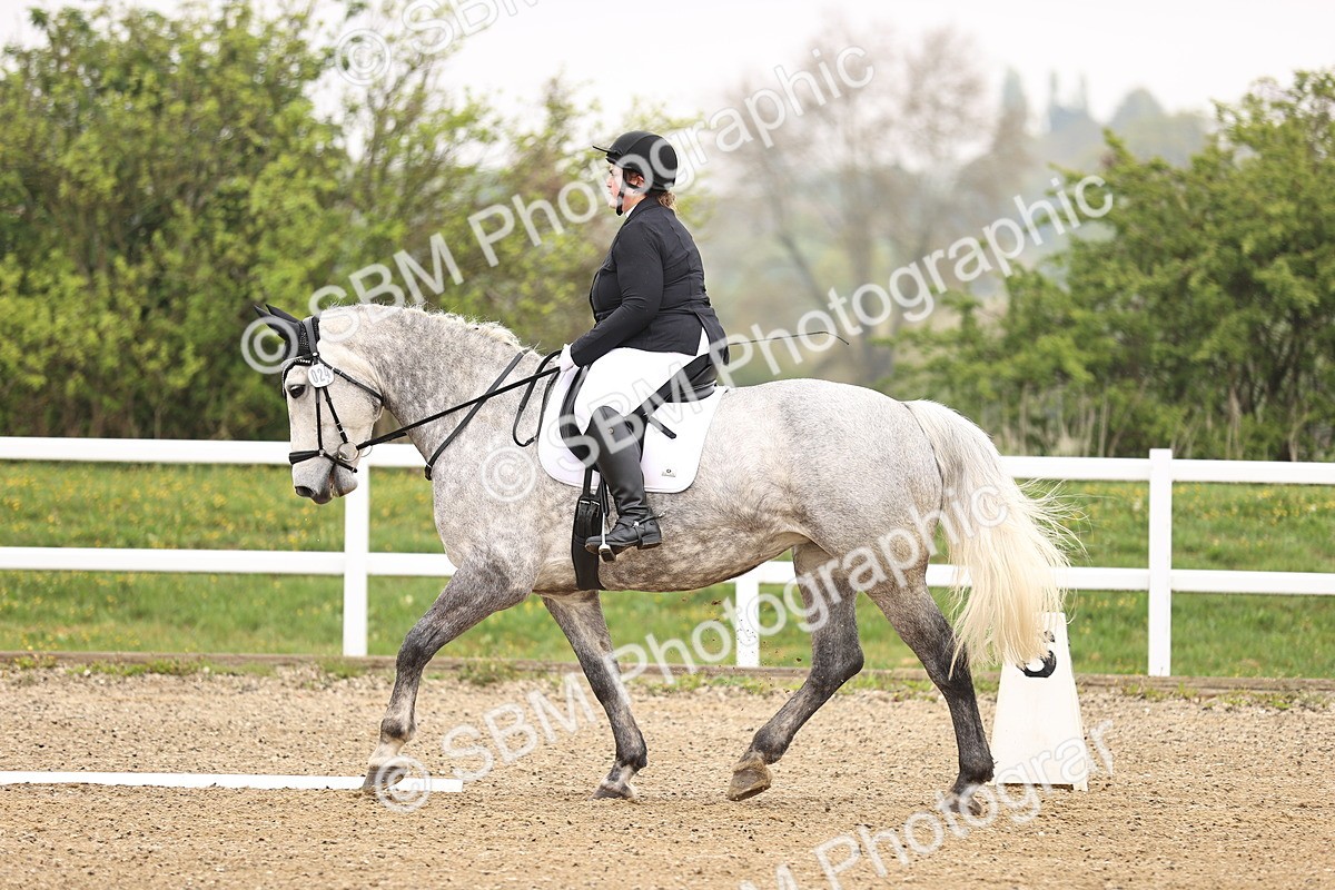 SBM_000027 - Class 3 - P4