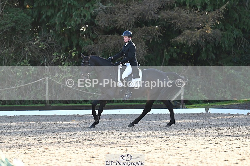 251023A-161309-06019 - B-168-John.Westmore