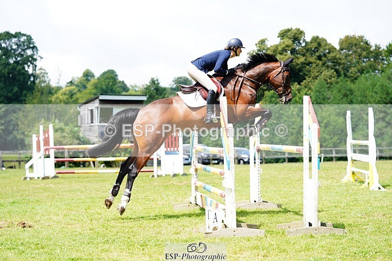 240712-124210-34117 - Cls 144 Snr 1.15m Open