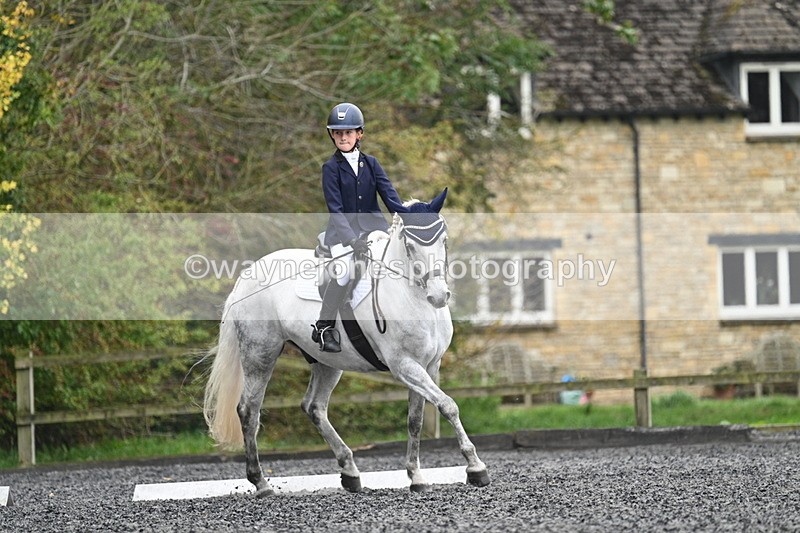 WJ7_6537 - Time 14:49 to 15:14