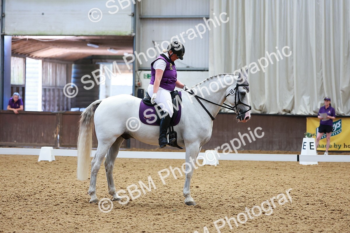 SBM_002567