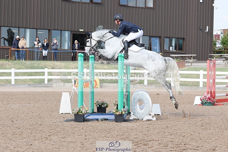 250509-165237-09019 - Cls 24 Snr Newcomers