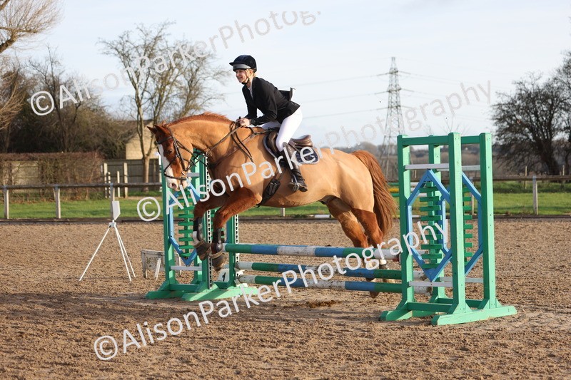 20251214-0456 - Class 2 - 70cm