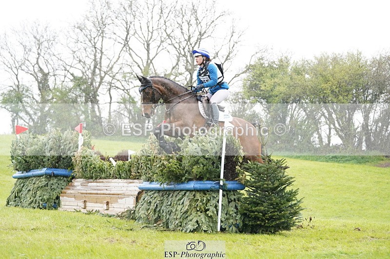 250418-133608-04557 - 255-Gemma.Gurvidi-LANHILL.THOMASINE