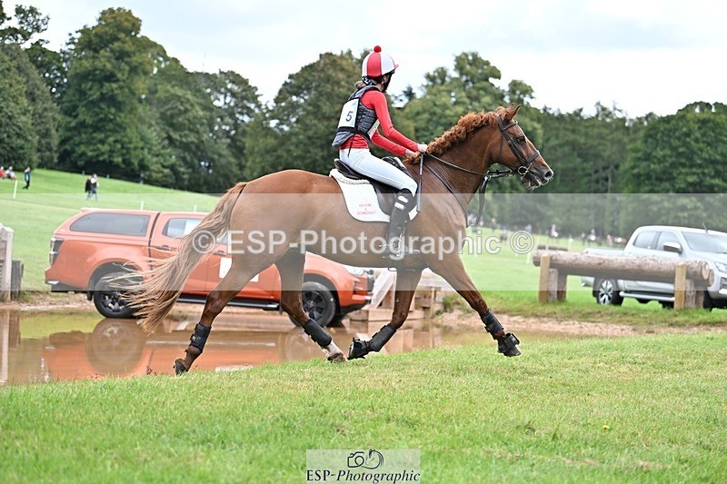 230827-122725-25138 - XC 12 to 13