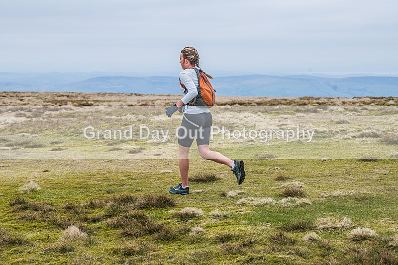 Black Combe-744 - Black Combe Fell Race Saturday 4th March 2023