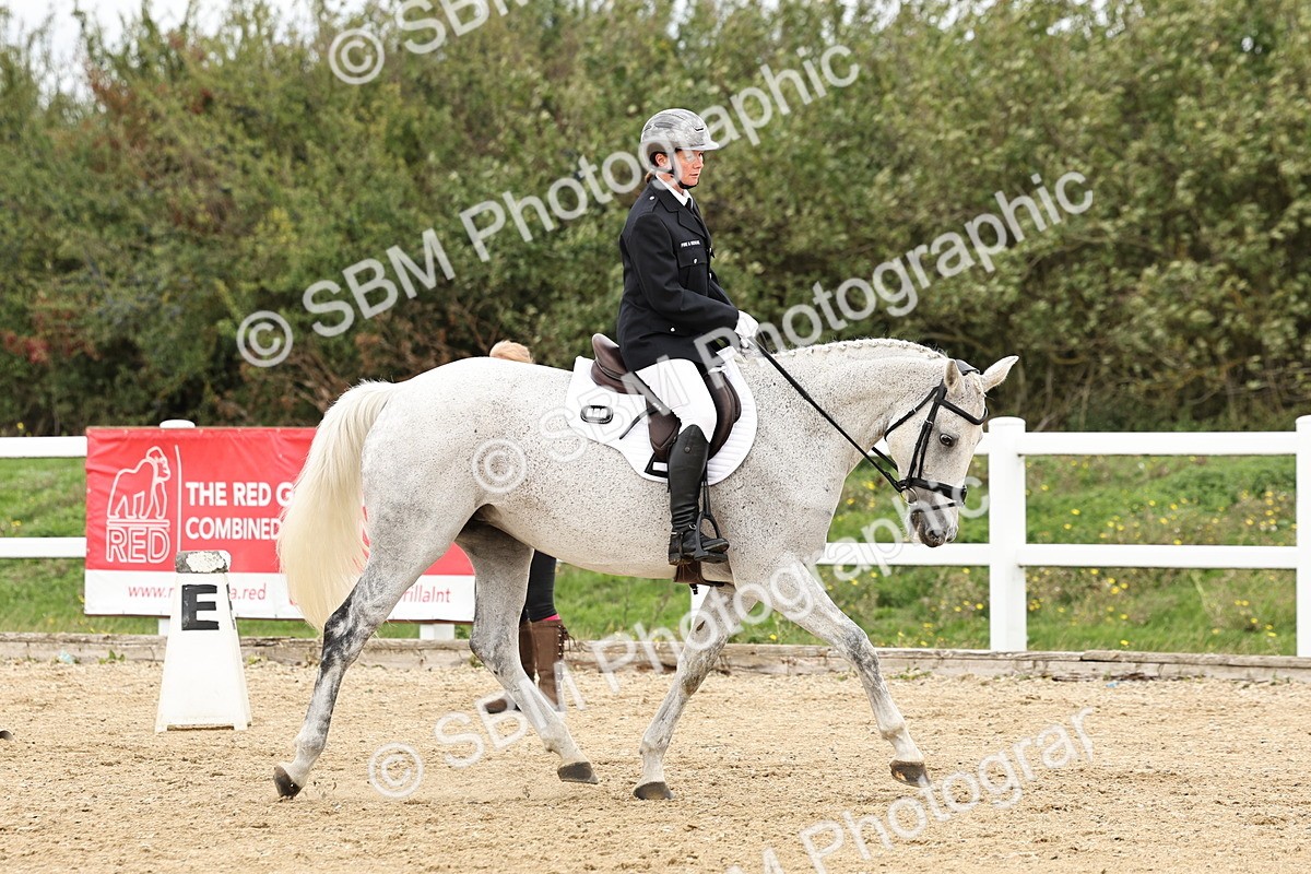 SBM_004219 - Class 67 - Prelim 2 -11.34-12.30