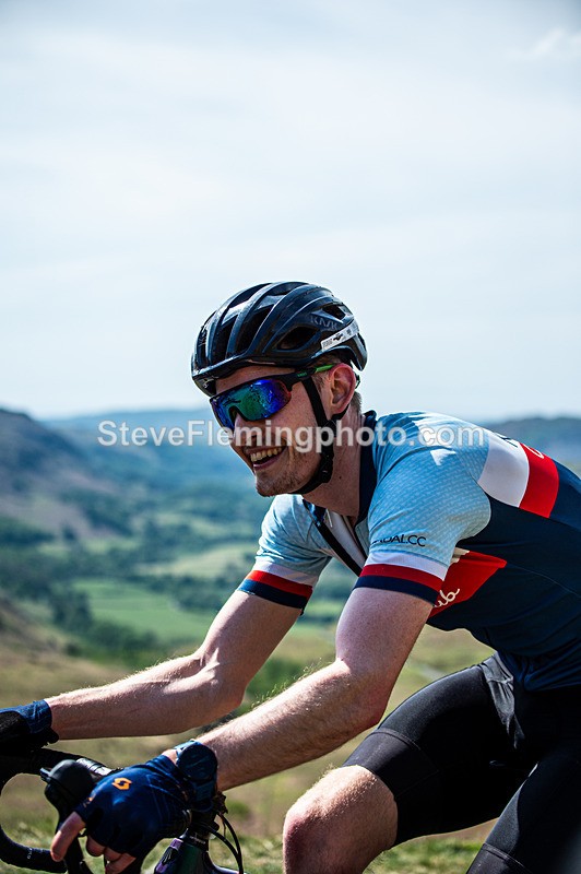 144347 - Hardknott Pass Camera 3 14.00-15.00