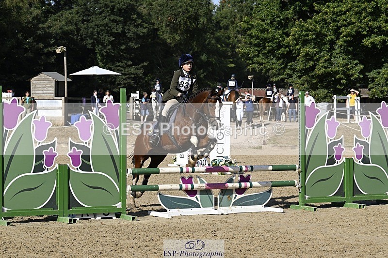 250823A-093547-26281 - WC Round 2 9.30 to 10.30