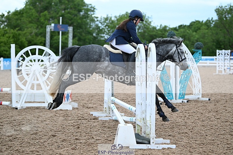 240611A-163512-00239 - 60cm