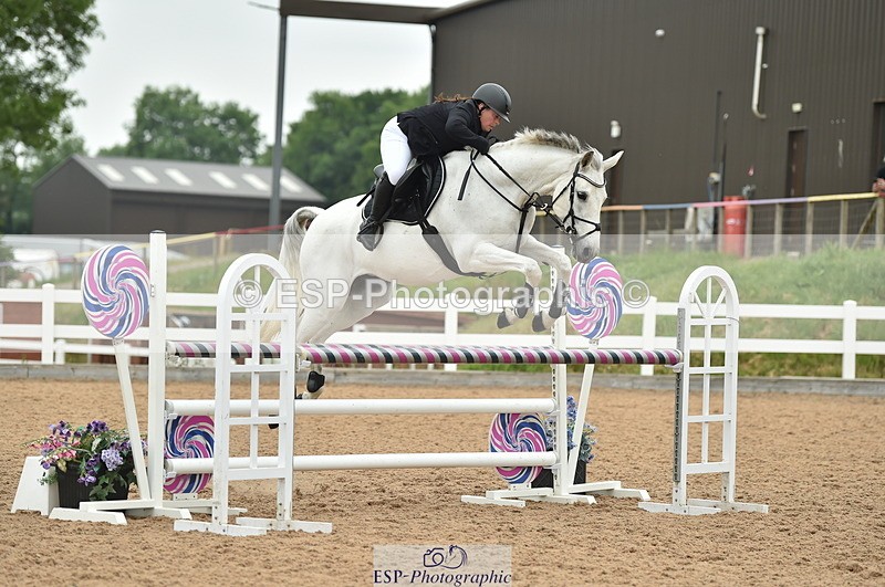 230611A-121442-05437 - Cls 34 1.05m Amateur Qualifier