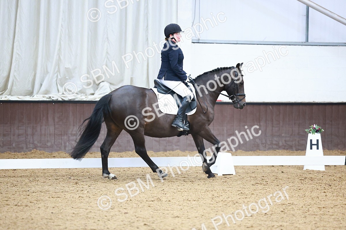 0B8A8997 - Class 3 - Prelim 1