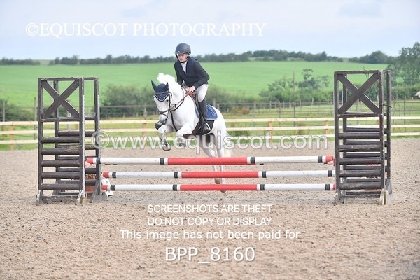 BPP_8160 - CLASS 12 SUN Club/ Unaffiliated 70cms Open