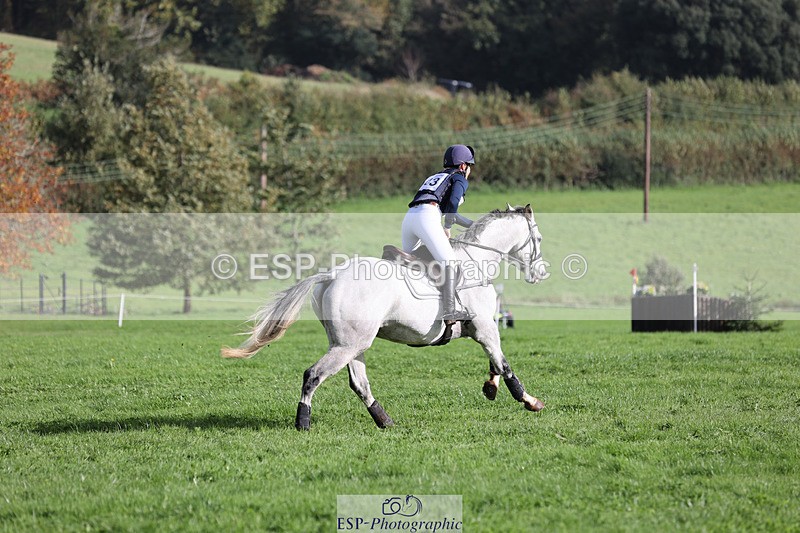 241025-123153-08084 - 143-Courtney.Romcke-KILBALLYBOY.SURPRISE