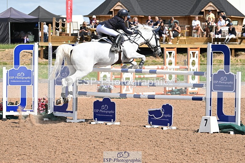 240629A-105103-04627 - Cls 9B 1.20m Open