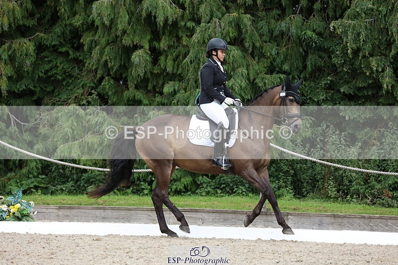 230812-143845-04461 - Cls 5 Novice Bronze 13.40 to 14.45 break