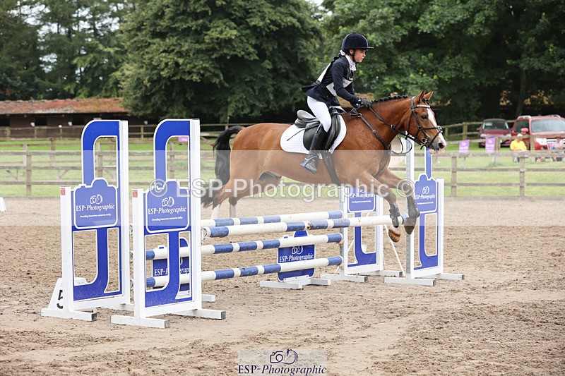 240804-145712-16182 - 610-Pippa_Roe-MONKSHORN_SMART_ALEC