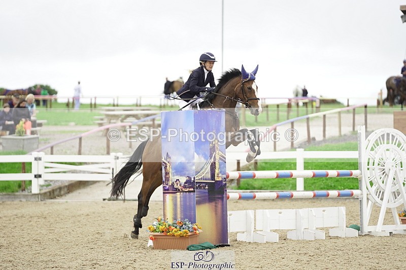 230728A-155946-03315 - Cls 12 1.10m Amateur Quali