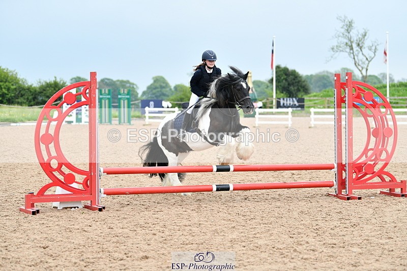 240518A-122647-01028 - Cls 3, 50cm