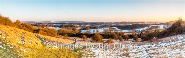 IMG_24241-Newlands Corner - NewLands Corner